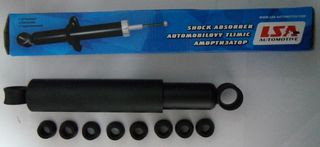 LSA Амортизатор 2110 зад.