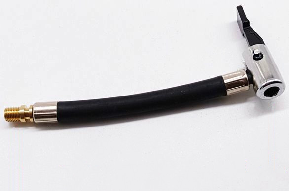 Удлинитель для насоса 11см