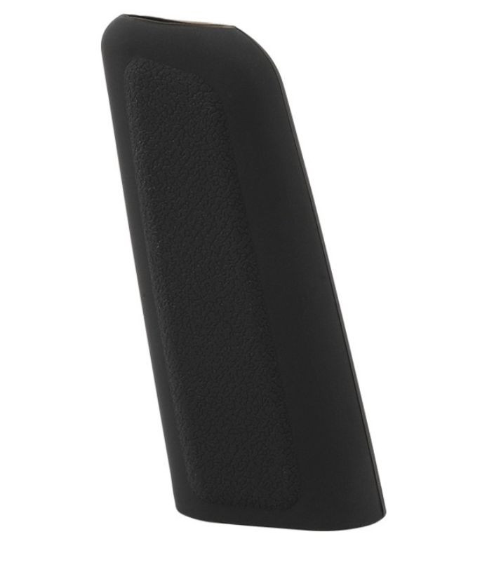 Чехол ручника  силикон  Черный