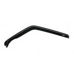 Дефлекторы стёкол  CHEVROLET NIVA накладные  (к-т 4шт.)