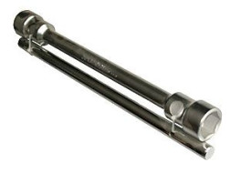 Инструмент HANS. Ключ балонный 30х33мм (1470M3032)