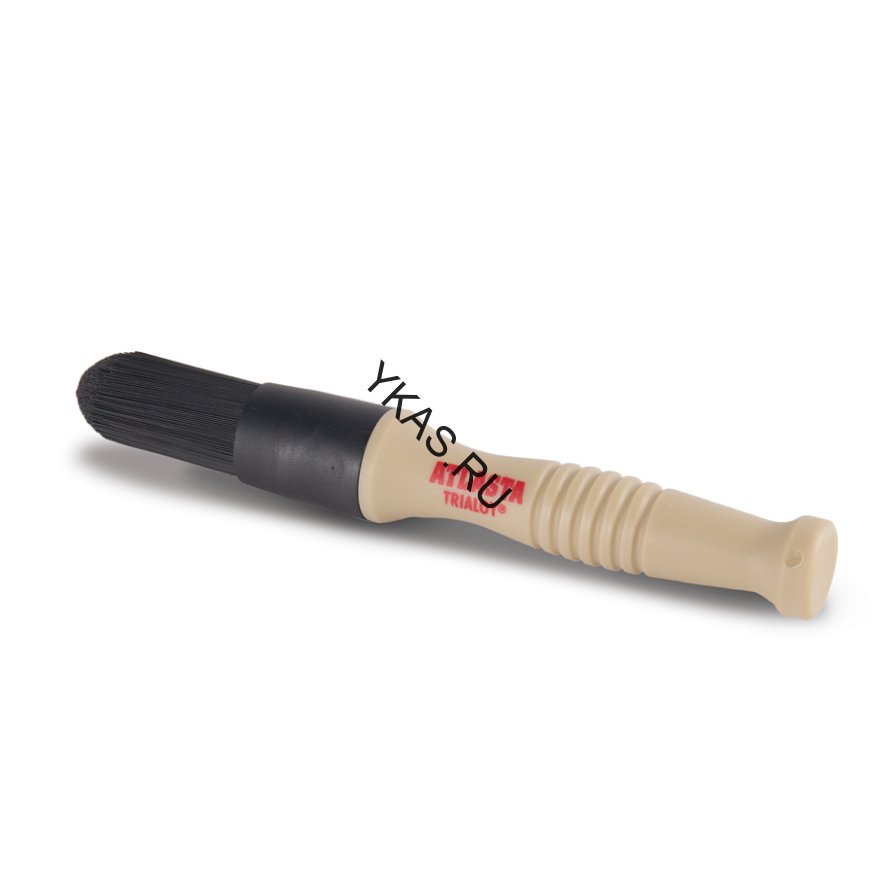 КИСТЬ ДЛЯ МЫТЬЯ ДИСКОВ 999340