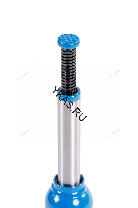 Домкрат бутылочный NORDBERG N31003