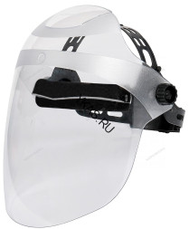 Щиток защитный NORDBERG NHV1