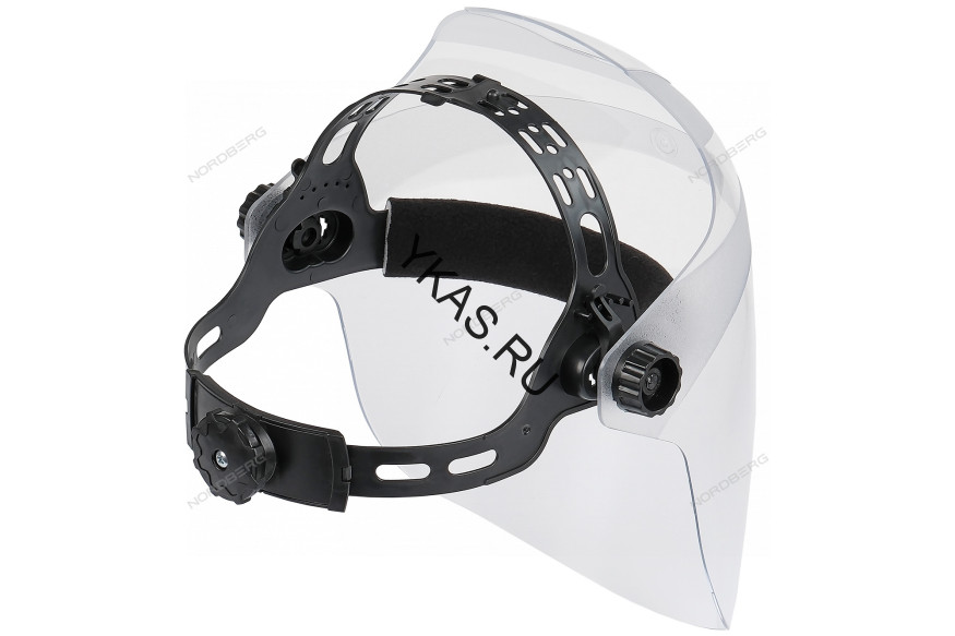 Щиток защитный NORDBERG NHV1