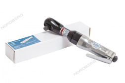 Пневматическая трещотка NORDBERG ECO NP0388 (1/2"; 88 Нм)