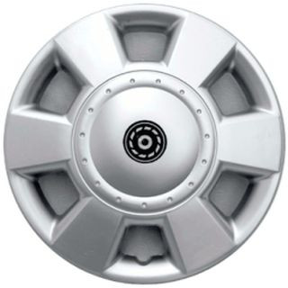 Колпак STAR 13" Гранд