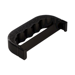 Ручка CleanGrip для щетки COLOURLOCK для чистки кожи LZ-851496