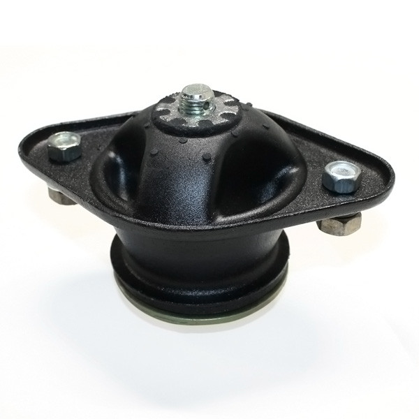 RG Подушка двигателя задняя УАЗ-3163 Patriot,31519 Хантер в сборе Riginal