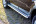 Накладки на двери (молдинги) (4 шт ) (ABS) RENAULT Duster 2012-2020 предзаказ