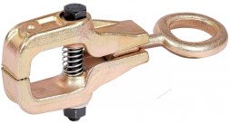 Захват кузовной однонаправленный (рабочее усилие 3,5 тонны)