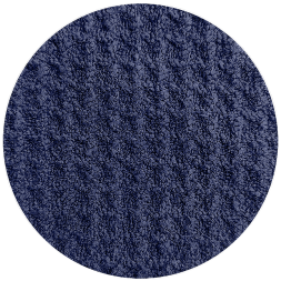 Салфетка для протирки 80 х 55 см. к-кт 2 шт 999362 MW