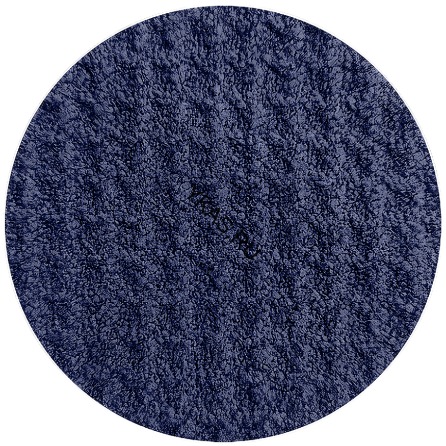 Салфетка для протирки 80 х 55 см.  к-кт 2 шт 999362 MW