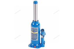 Домкрат бутылочный NORDBERG N31005