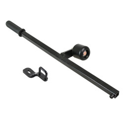 Прижимной рычаг для борта шины CT-S-0500000