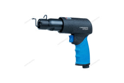 Пневматическое зубило NORDBERG NP5065 с комплектом насадок