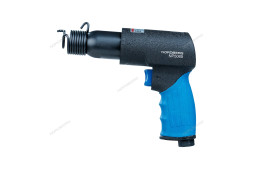 Пневматическое зубило NORDBERG NP5065 с комплектом насадок