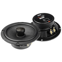 Автомобильные колонки  16"  AMP PRO X 652 ver.2