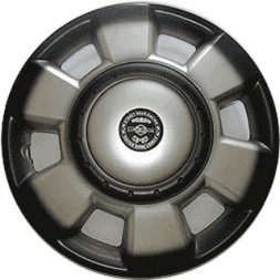 Колпак STAR 13" Гранд "+"