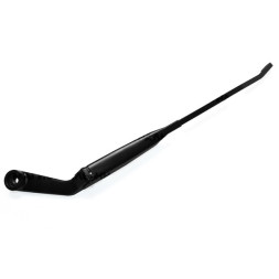 VLT Рычаг стеклоочистителя ВАЗ 2172 / 2110-2112  (левый)  VLT-726