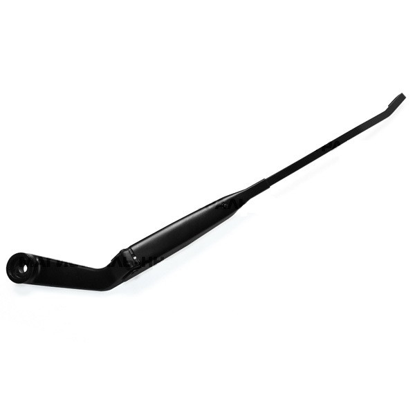 VLT Рычаг стеклоочистителя ВАЗ 2172 / 2110-2112  (левый)  VLT-726