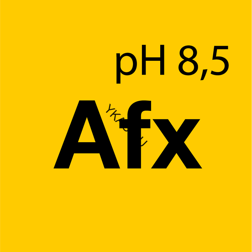 Active Foam X-mas - Высококонцентрированная пена с интенсивным ароматом X-mas для мойки автомобиля на портальных, туннельных, ручных мойках и мойках самообслуживания. Кислотность (pH) 8,5 (10 кг) 293010