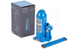 Домкрат бутылочный NORDBERG N31008