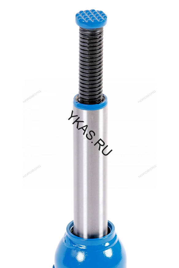 Домкрат бутылочный NORDBERG N31008