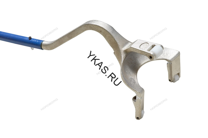 Демонтажное приспособление NORDBERG BL2 для грузовых колес