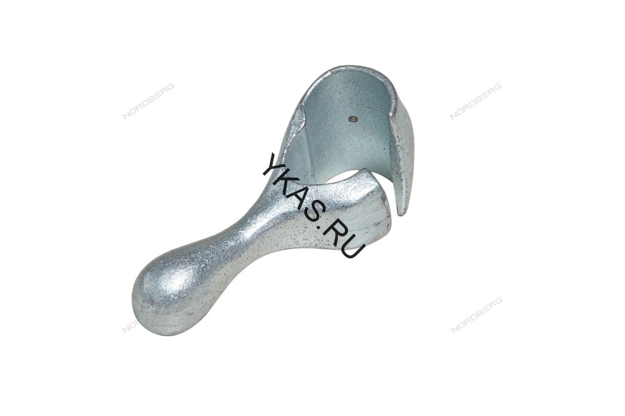 Демонтажное приспособление NORDBERG BL2 для грузовых колес