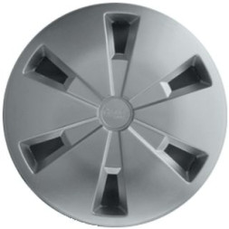 Колпак STAR 13" Гранди