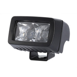 Фара Off Road ближний свет 2 SMD , 20W