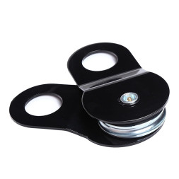 Такелажный блок 8т