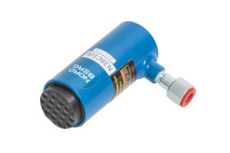 Цилиндр гидравлический NORDBERG N38C106 для растяжки (10 тонн)