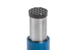 Цилиндр гидравлический NORDBERG N38C106 для растяжки (10 тонн)