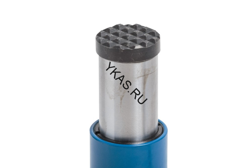 Цилиндр гидравлический NORDBERG N38C106 для растяжки (10 тонн)