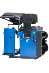 Балансировочный станок для грузовых авто NORDBERG 45TRK