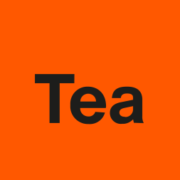 TEERWASCHE A - Концентрат для быстрого очищения от смолы (10 л) 391010