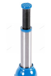 Домкрат бутылочный NORDBERG N31012