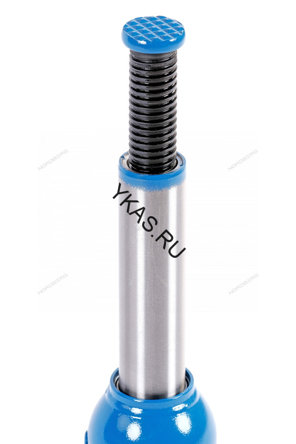 Домкрат бутылочный NORDBERG N31012