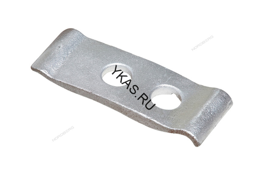 Демонтажное приспособление NORDBERG BL7 для грузовых колес