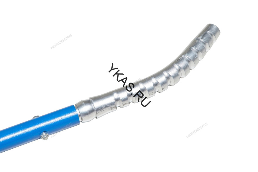 Демонтажное приспособление NORDBERG BL7 для грузовых колес