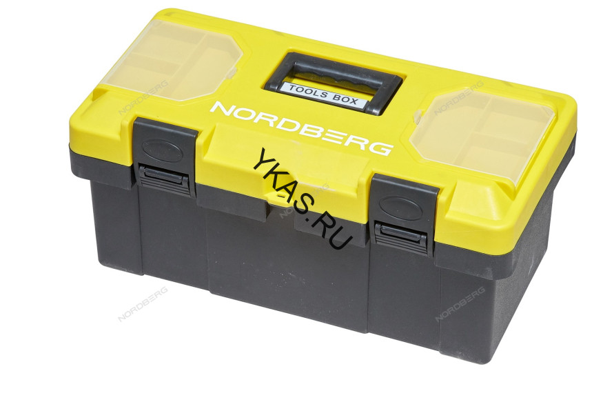 Демонтажное приспособление NORDBERG BL7 для грузовых колес