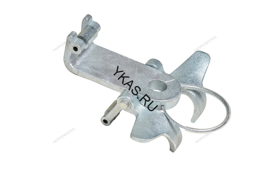 Демонтажное приспособление NORDBERG BL7 для грузовых колес