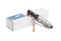 Пневматическая трещотка NORDBERG ECO NP0241 (3/8"; 41 Нм)