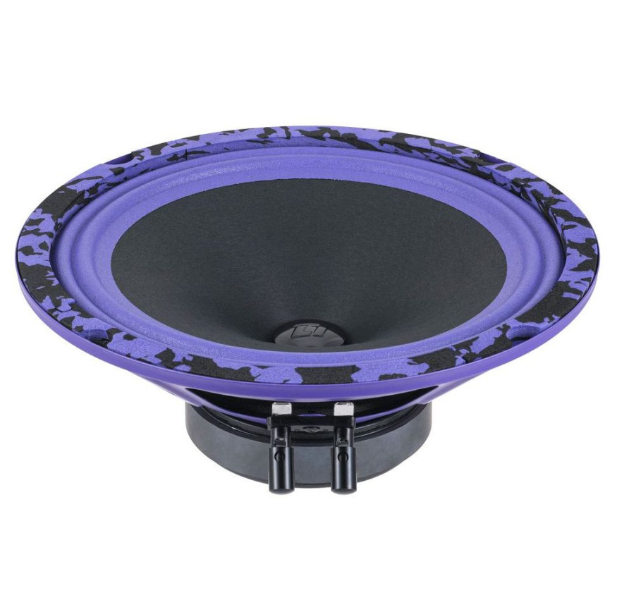 Автомобильные колонки  20"  DL Audio Piranha 200 V.2