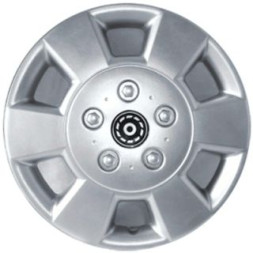 Колпак STAR 13" Грейс