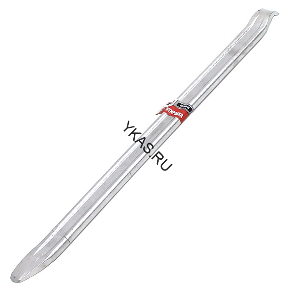 RedMark Монтировка L=500 мм