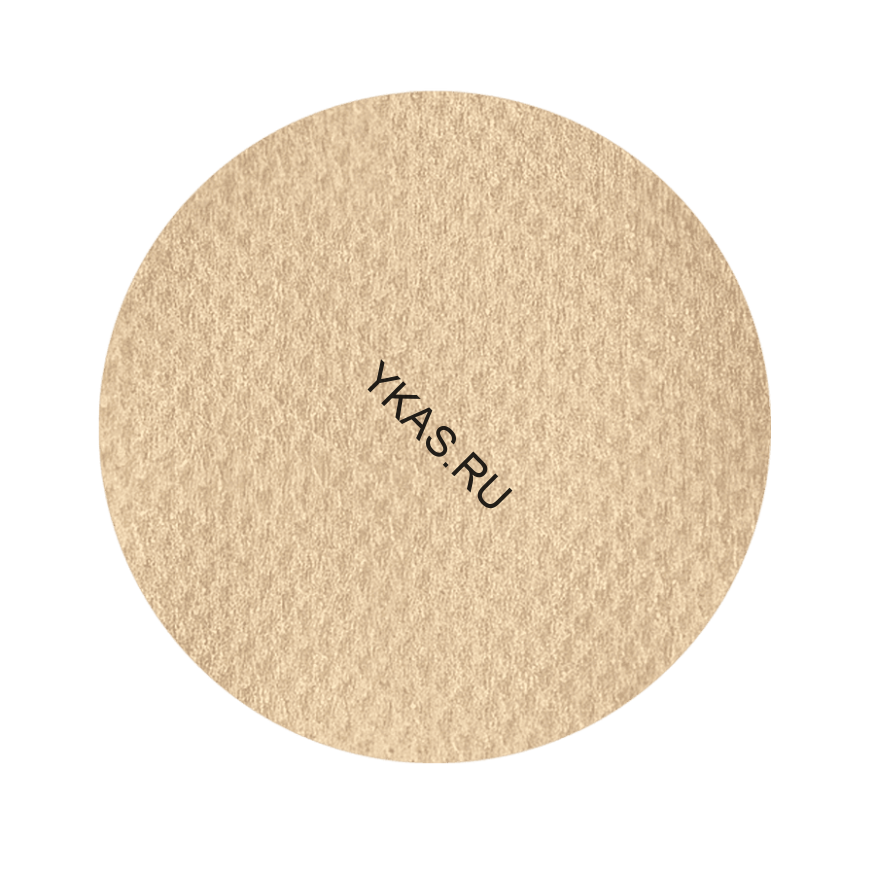 Салфетка из микрофибры для протирки стекла Microfaser-Waffeltuch, комплект 4 штуки 999363 MW