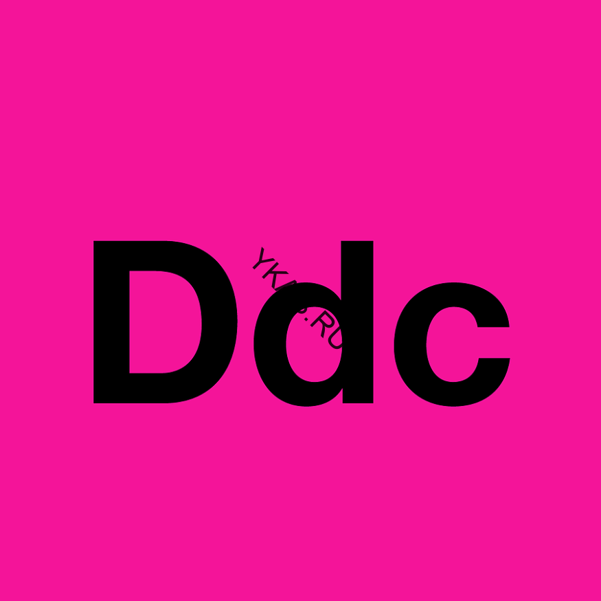 DUFTSTOFF Dark Cherry - Ароматизатор с запахом «Вишня» (1 л) 356001